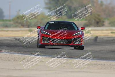 media/Sep-20-2025-Extreme Speed (Sat) [[1fcc23683c]]/Purple (High Intermediate)/Session 1 (Sunset)/